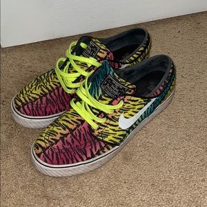 Nike Stefan Janoski Men’s